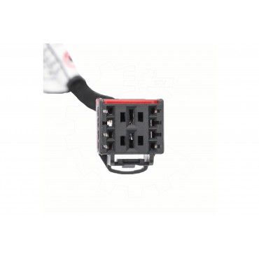 Vérin Hayon de Coffre Arrière Droit Pour Hyundai Palisade 81841S8100