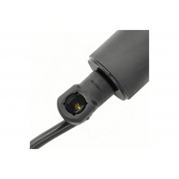 Vérin Hayon de Coffre Arrière Gauche Pour Hyundai Palisade 81831S8100