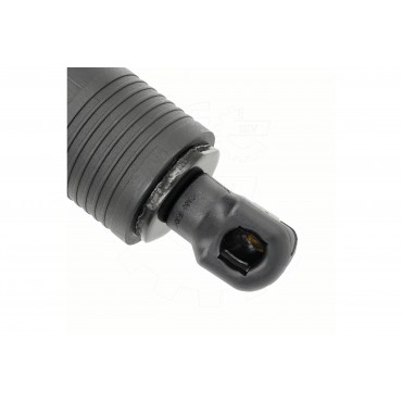 Vérin Hayon de Coffre Arrière Gauche Pour Hyundai Santa Fé IV 81831S1100