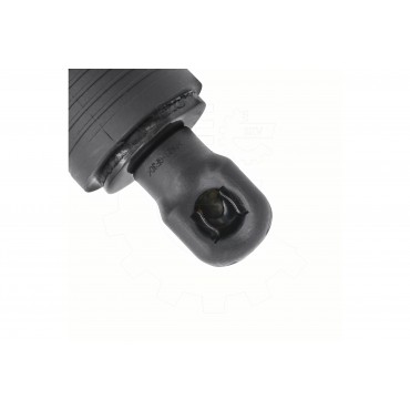 Vérin Hayon de Coffre Arrière Gauche Pour Hyundai Tucson 81830N7100 81831N7100