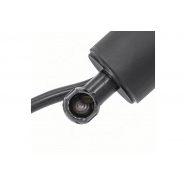 Vérin Hayon de Coffre Arrière Gauche Pour Hyundai Tucson 81830N7100 81831N7100