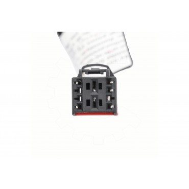 Vérin Hayon de Coffre Arrière Gauche Pour Hyundai Tucson 81830N7100 81831N7100