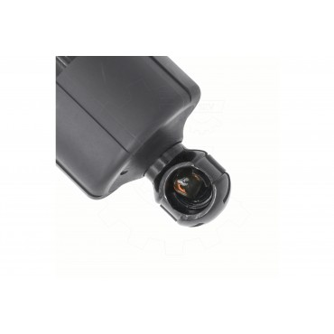 Vérin Hayon de Coffre Pour Infiniti FX QX70