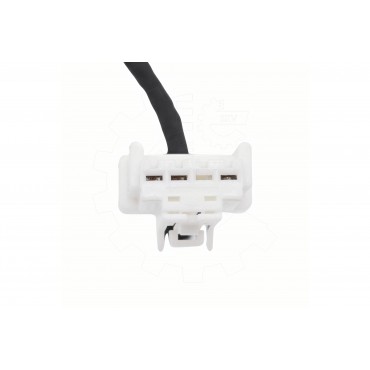 Vérin Hayon de Coffre Pour Infiniti FX QX70