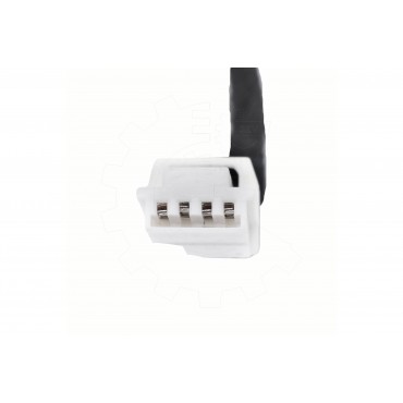 Vérin Hayon de Coffre Pour Infiniti FX QX70