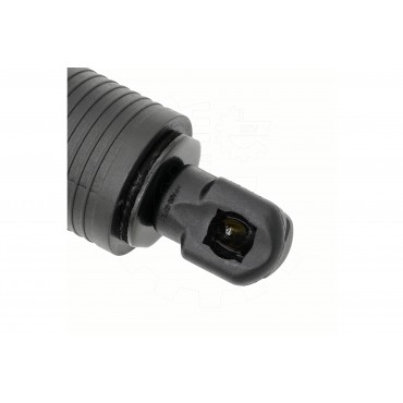 Vérin Hayon de Coffre Pour Infiniti QX50 II 905605NN0A