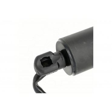 Vérin Hayon de Coffre Pour Infiniti QX50 II 905605NN0A