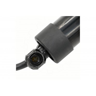 Vérin Hayon de Coffre Pour Infiniti QX60