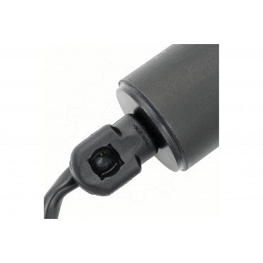 Vérin Hayon de Coffre Pour Jaguar E-Pace J9C33151 J9C370354 J9C370354AE