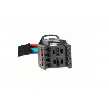 Vérin Hayon de Coffre Pour Jaguar E-Pace J9C33151 J9C370354 J9C370354AE