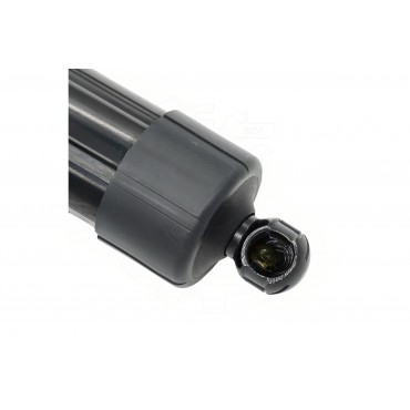 Vérin Hayon de Coffre Pour Jaguar XJ C2D32397 C2D3498 C2D38719 C2D50827