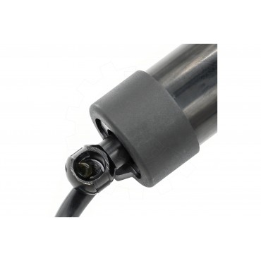 Vérin Hayon de Coffre Pour Jaguar XJ C2D32397 C2D3498 C2D38719 C2D50827