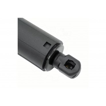 Vérin Hayon de Coffre Arrière Gauche Pour Jeep Cherokee 68231345AA 68231345AB