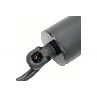 Vérin Hayon de Coffre Arrière Gauche Pour Jeep Cherokee 68231345AA 68231345AB