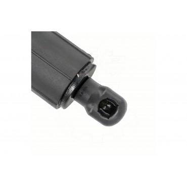 Vérin Hayon de Coffre Arrière Gauche Pour Jeep Cherokee 68289846AB