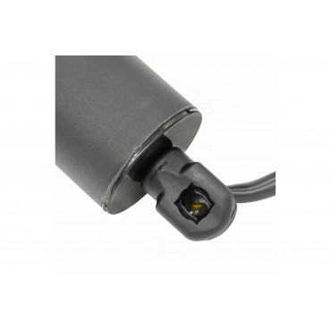 Vérin Hayon de Coffre Arrière Gauche Pour Jeep Grand Cherokee IV 68231347AA