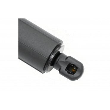 Vérin Hayon de Coffre Arrière Gauche Pour Jeep Grand Cherokee IV 55399277AB