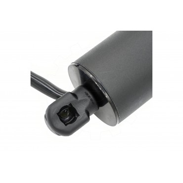 Vérin Hayon de Coffre Arrière Gauche Pour Jeep Grand Cherokee IV 55399277AB