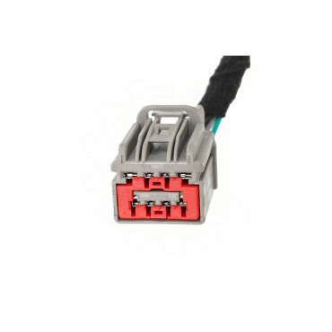 Vérin Hayon de Coffre Arrière Gauche Pour Jeep Grand Cherokee IV 55399277AB