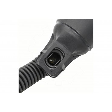 Vérin Hayon de Coffre Arrière Gauche Pour Kia Ceed Combi Van 81831J7210