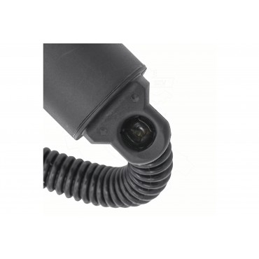 Vérin Hayon de Coffre Arrière Gauche Pour Kia Niro II 81830AT100 81840AT100