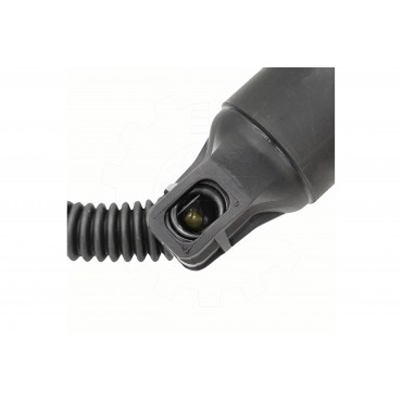 Vérin Hayon de Coffre Pour Kia Optima Sportswagon 81770D4310