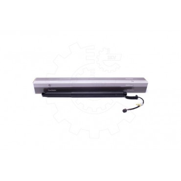 Vérin Hayon de Coffre Pour Kia Sorento III 81770C5100