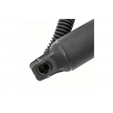 Vérin Hayon de Coffre Arrière Droit Pour Kia Stinger Hatchback Van 81770J5100