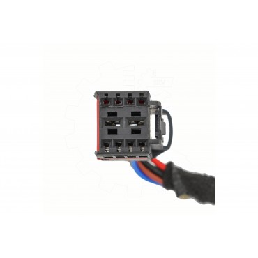 Vérin Hayon de Coffre Arrière Gauche Pour Kia Stinger Hatchback Van 81770J5100