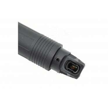 Vérin Hayon de Coffre Arrière Gauche Pour Kia Xceed Van 81831J7810