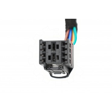 Vérin Hayon de Coffre Arrière Gauche Pour Kia Xceed Van 81831J7810