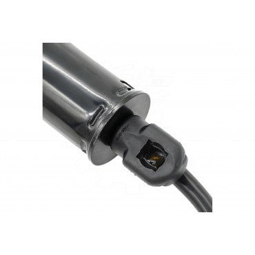 Vérin Hayon de Coffre Pour Land Rover Discovery V LR126178 LR156754