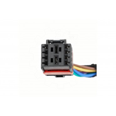 Vérin Hayon de Coffre Pour Land Rover Discovery V LR126178 LR156754