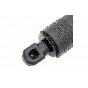 Vérin Hayon de Coffre Pour Land Rover Discovery V