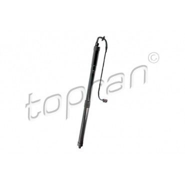 Vérin Hayon de Coffre Pour Land Rover Range Rover Evoque LR081964 LR105392