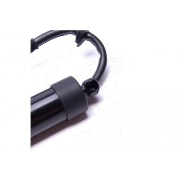 Vérin Hayon de Coffre Pour Land Rover Range Rover Evoque LR081964 LR105392