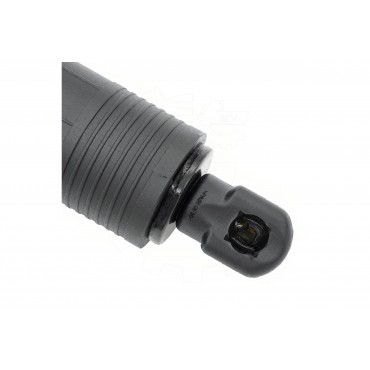 Vérin Hayon de Coffre Pour Land Rover Range Rover Evoque