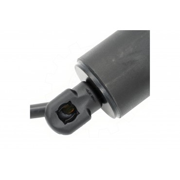 Vérin Hayon de Coffre Pour Land Rover Range Rover Evoque