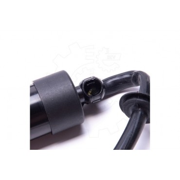 Vérin Hayon de Coffre Pour Land Rover Range Rover Sport LR044161 LR104909