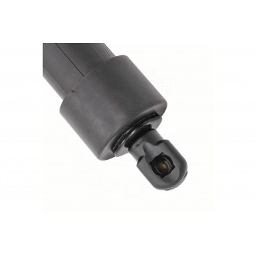 Vérin Hayon de Coffre Pour Land Rover Range Rover V LR153739