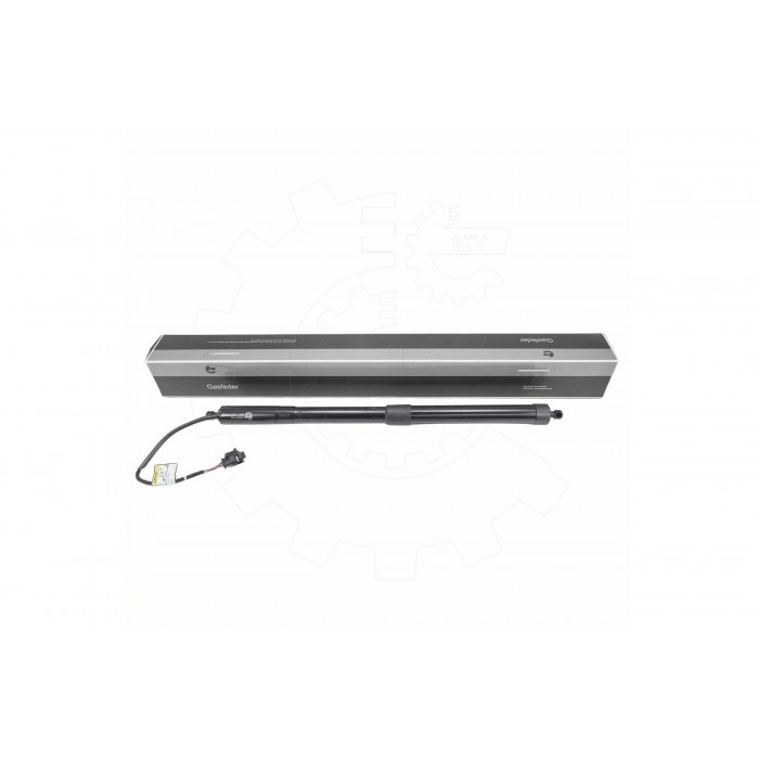 Vérin Hayon de Coffre Pour Land Rover Range Rover V LR154248