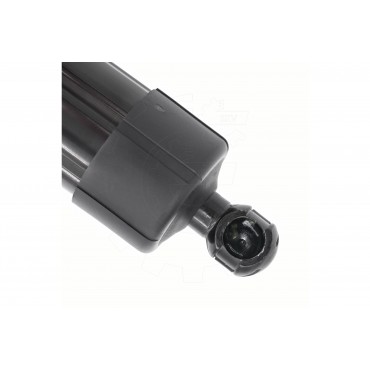 Vérin Hayon de Coffre Pour Land Rover Range Rover V LR154248