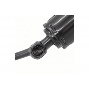 Vérin Hayon de Coffre Pour Land Rover Range Rover V LR154248