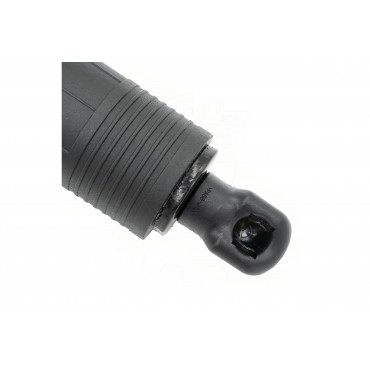 Vérin Hayon de Coffre Pour Land Rover Range Rover Velar LR126176