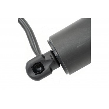 Vérin Hayon de Coffre Pour Land Rover Range Rover Velar LR126176