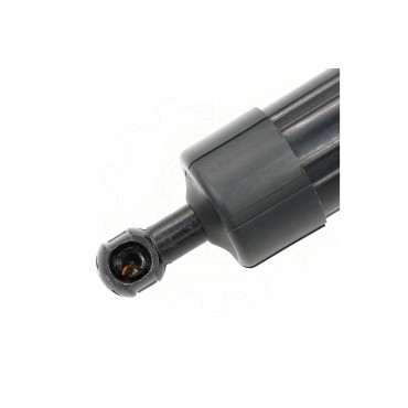 Vérin Hayon de Coffre Arrière Gauche Pour Lexus UX 6802076010