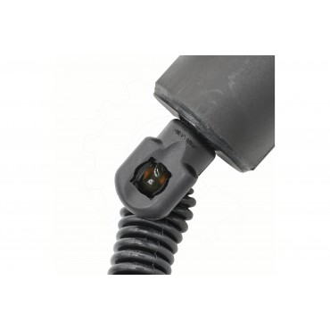 Vérin Hayon de Coffre Arrière Droit Pour Mazda CX-30 DHB7626EXC