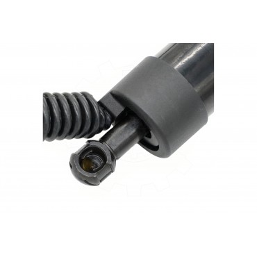 Vérin Hayon de Coffre Arrière Droit Pour Mazda CX-5 KD5L626EXB