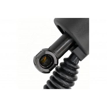 Vérin Hayon de Coffre Arrière Gauche Pour Mazda CX-5 KD5L636EXB