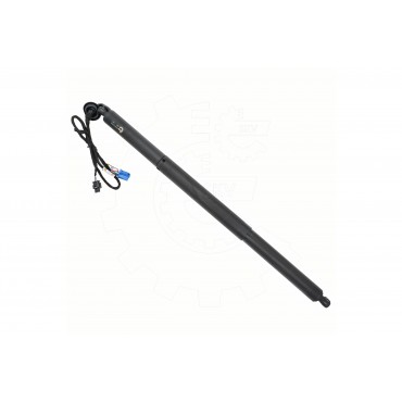 Vérin Hayon de Coffre Arrière Gauche Pour Mercedes-Benz CLA 1178900130